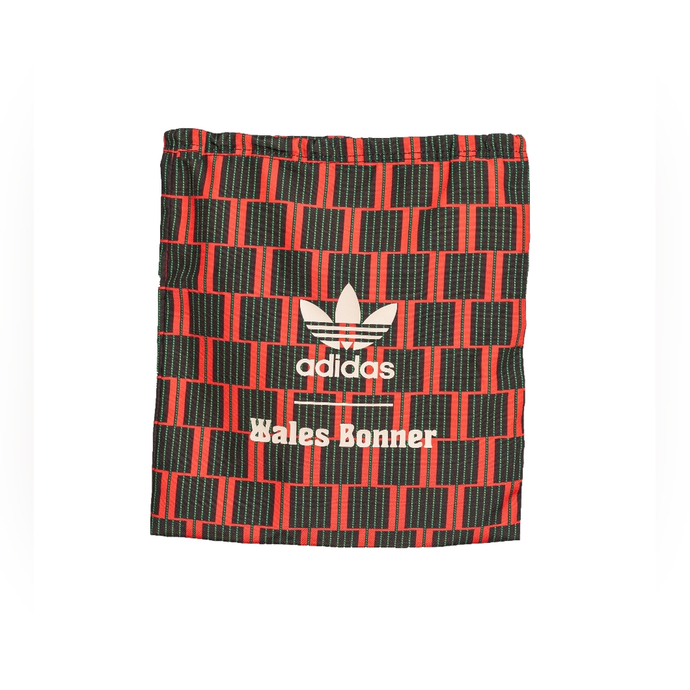 Adidas Wales Bonner